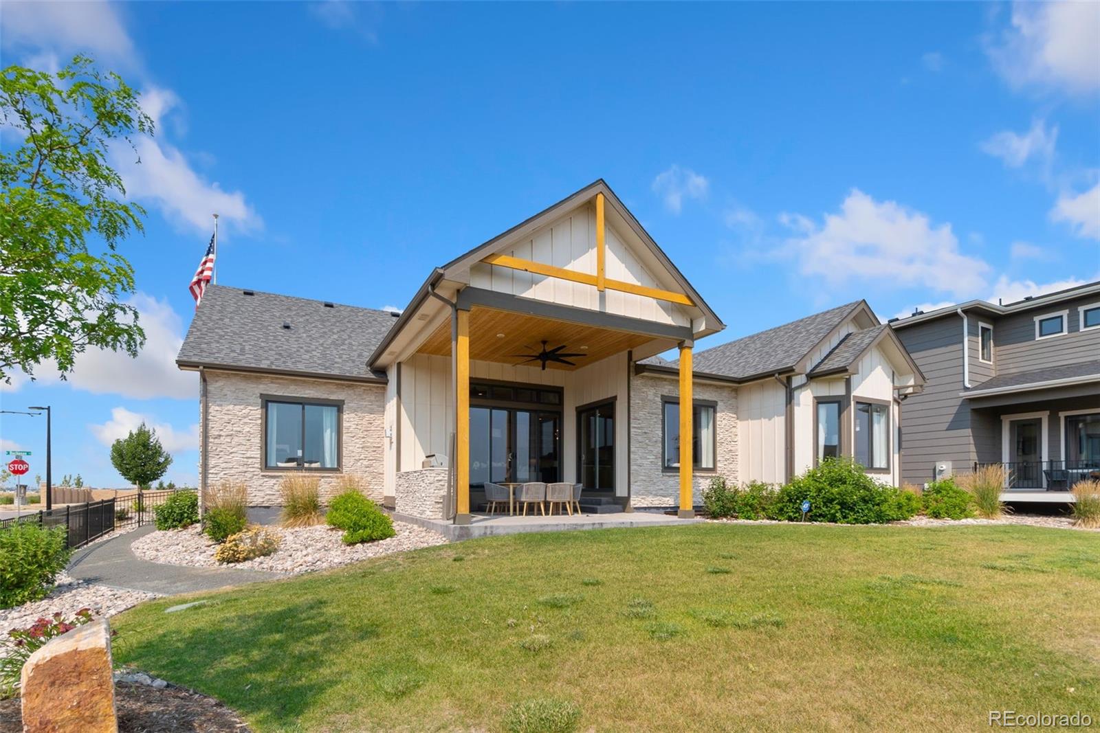 MLS Image #33 for 3632 n buchanan court,aurora, Colorado
