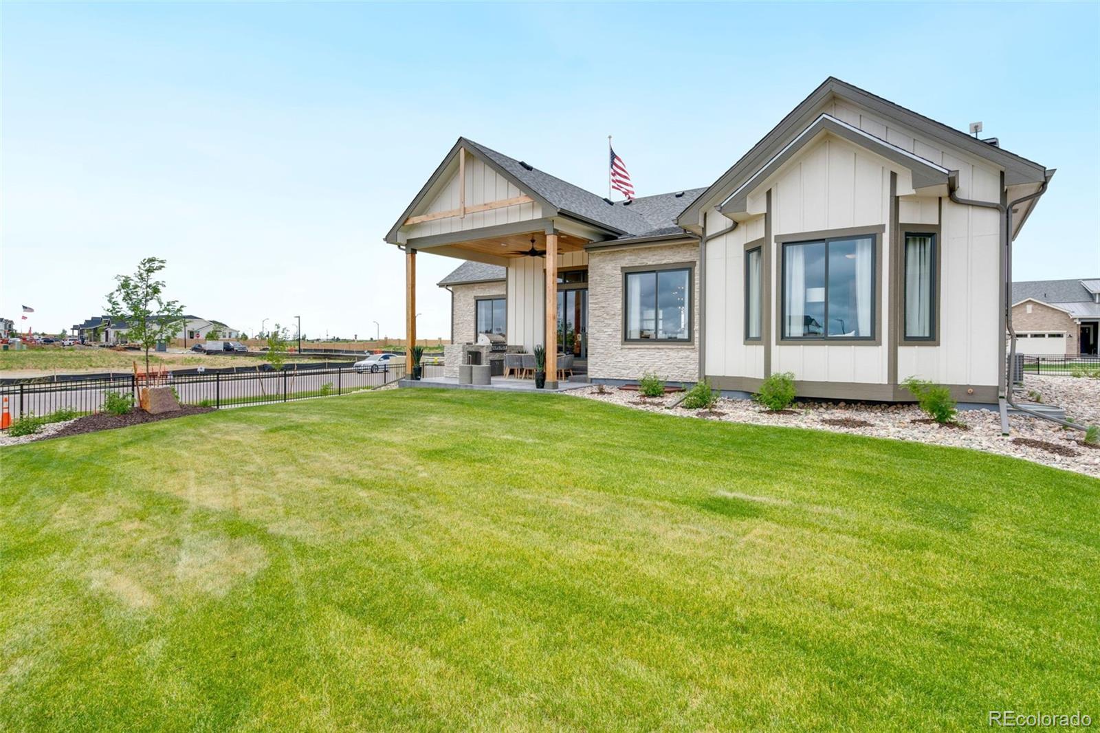MLS Image #34 for 3632 n buchanan court,aurora, Colorado