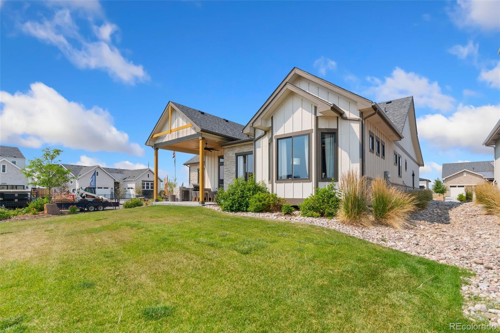 MLS Image #35 for 3632 n buchanan court,aurora, Colorado