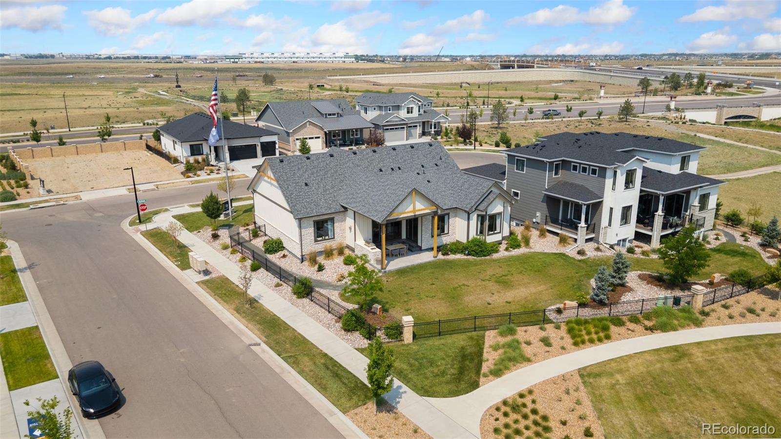MLS Image #36 for 3632 n buchanan court,aurora, Colorado