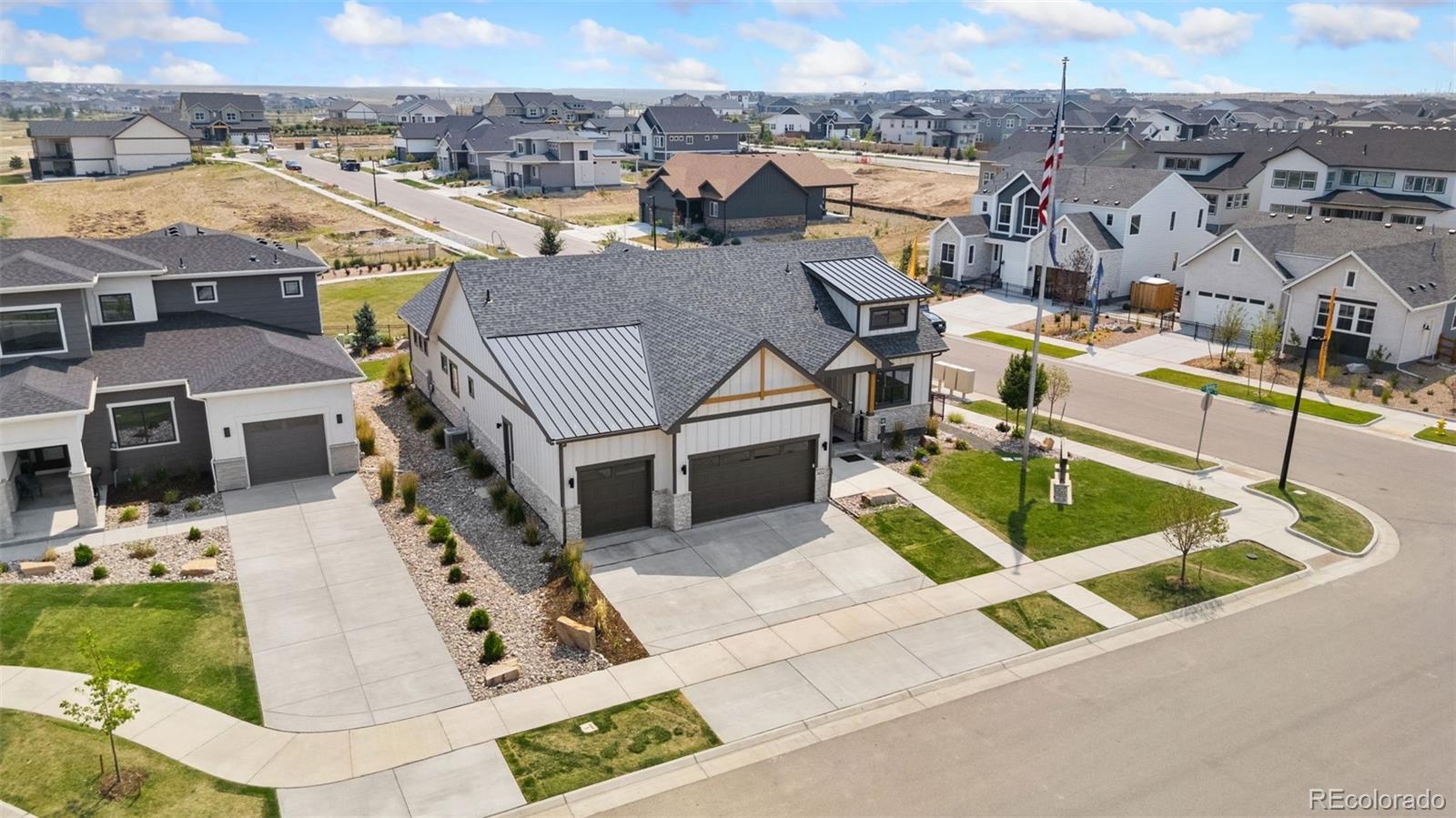 MLS Image #38 for 3632 n buchanan court,aurora, Colorado