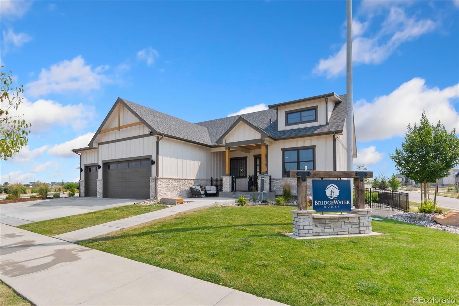 MLS Image #4 for 3632 n buchanan court,aurora, Colorado