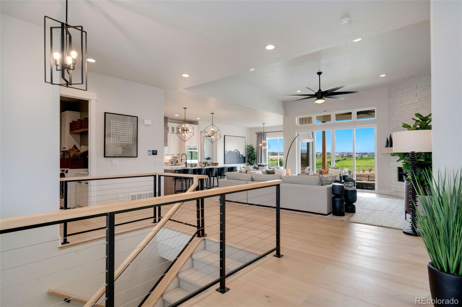 MLS Image #6 for 3632 n buchanan court,aurora, Colorado