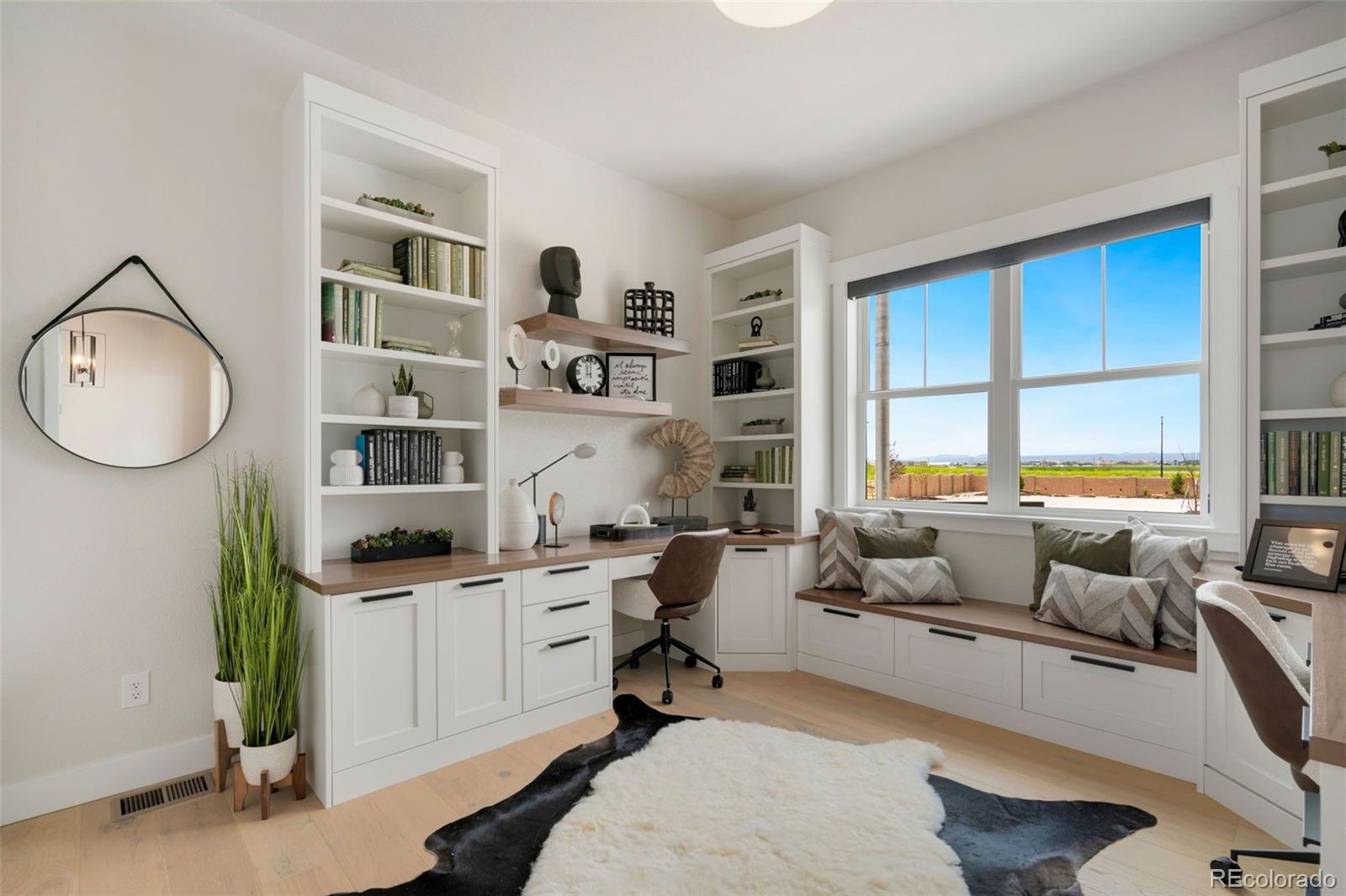 MLS Image #7 for 3632 n buchanan court,aurora, Colorado