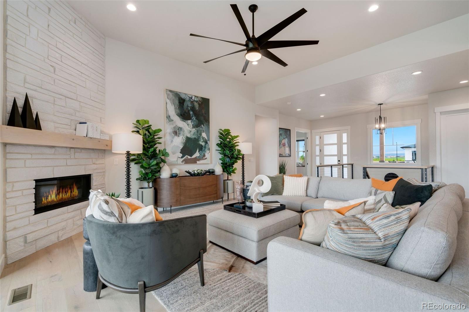 MLS Image #8 for 3632 n buchanan court,aurora, Colorado