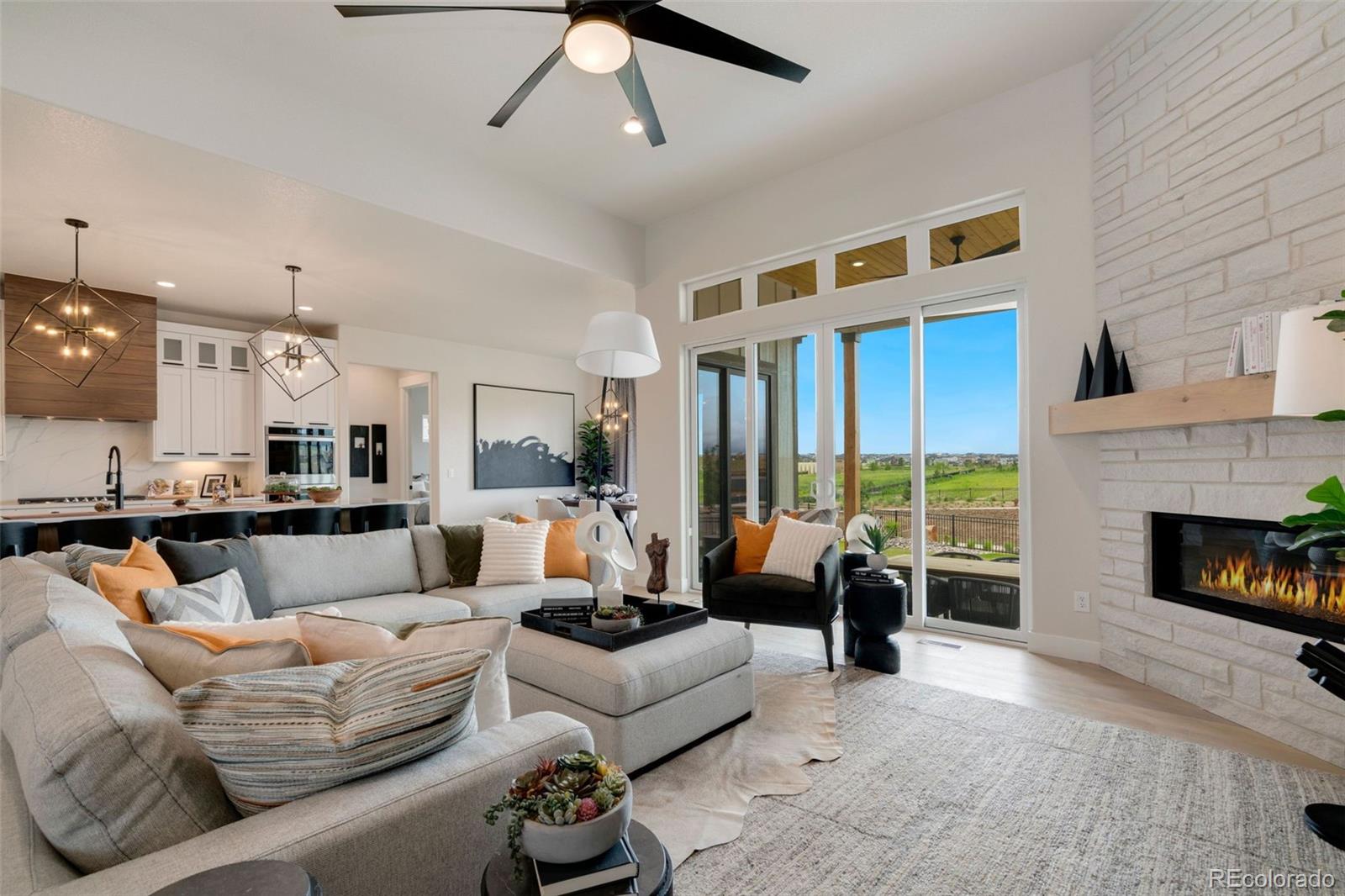 MLS Image #9 for 3632 n buchanan court,aurora, Colorado