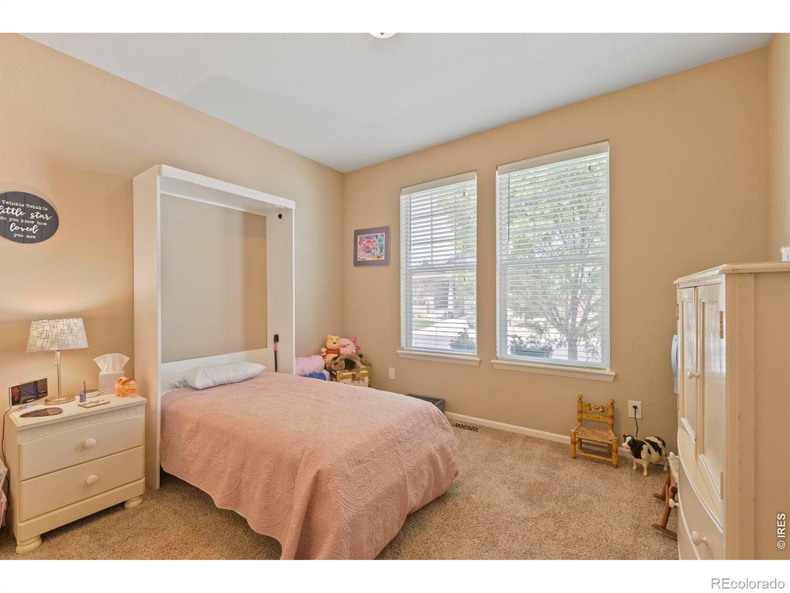MLS Image #10 for 15870  josephine street,thornton, Colorado