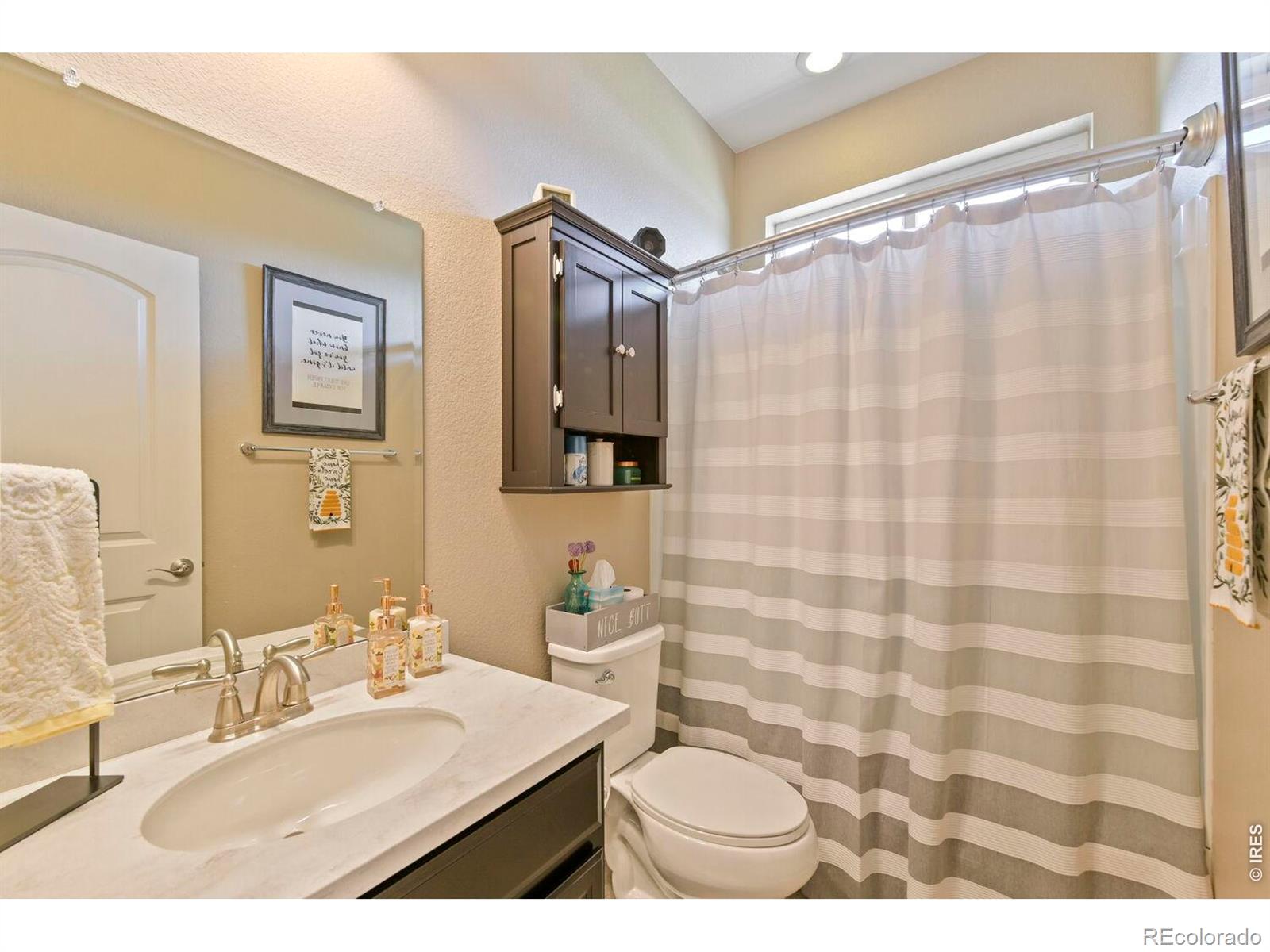 MLS Image #11 for 15870  josephine street,thornton, Colorado