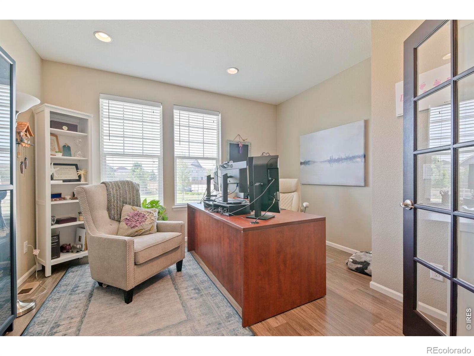 MLS Image #12 for 15870  josephine street,thornton, Colorado