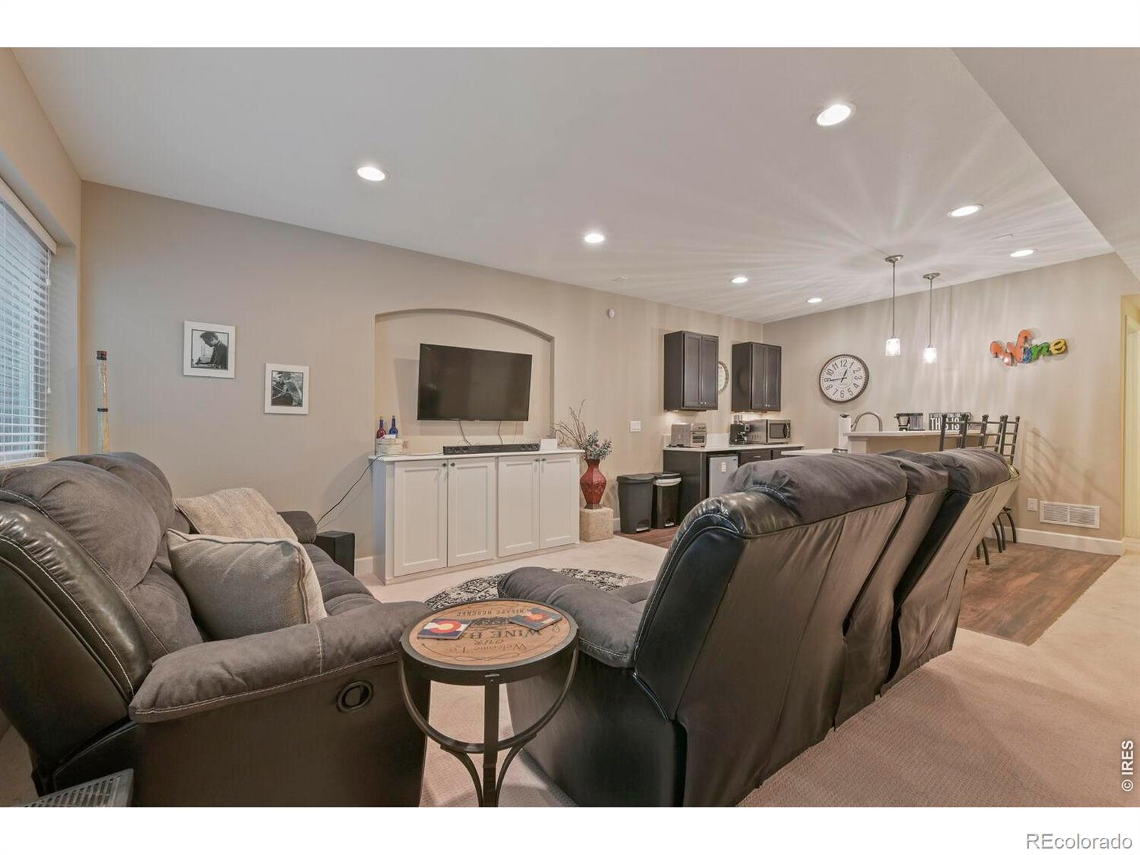 MLS Image #13 for 15870  josephine street,thornton, Colorado