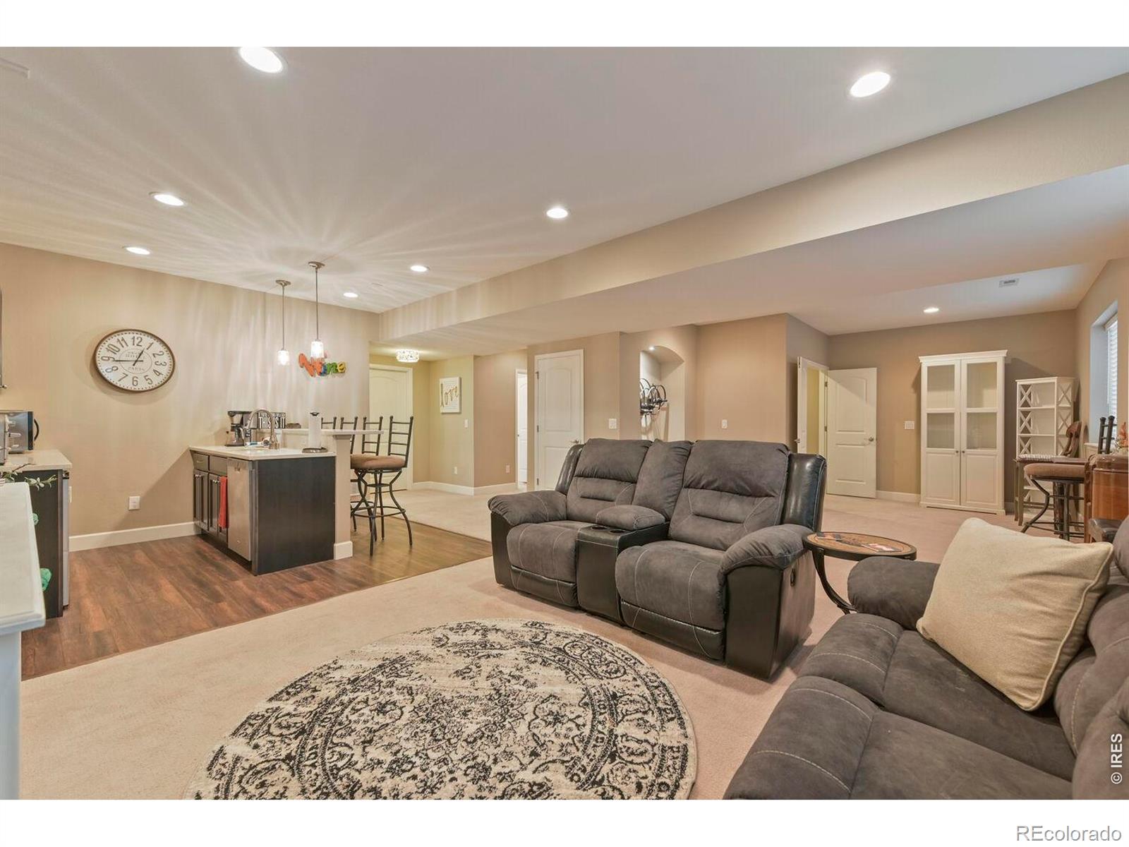MLS Image #14 for 15870  josephine street,thornton, Colorado