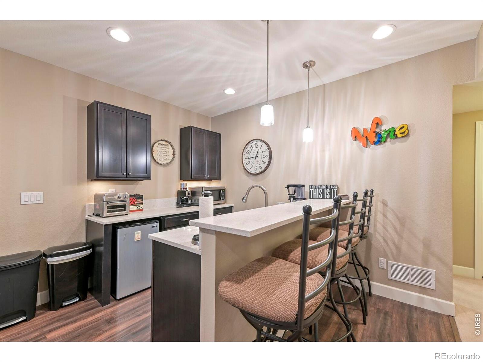 MLS Image #15 for 15870  josephine street,thornton, Colorado