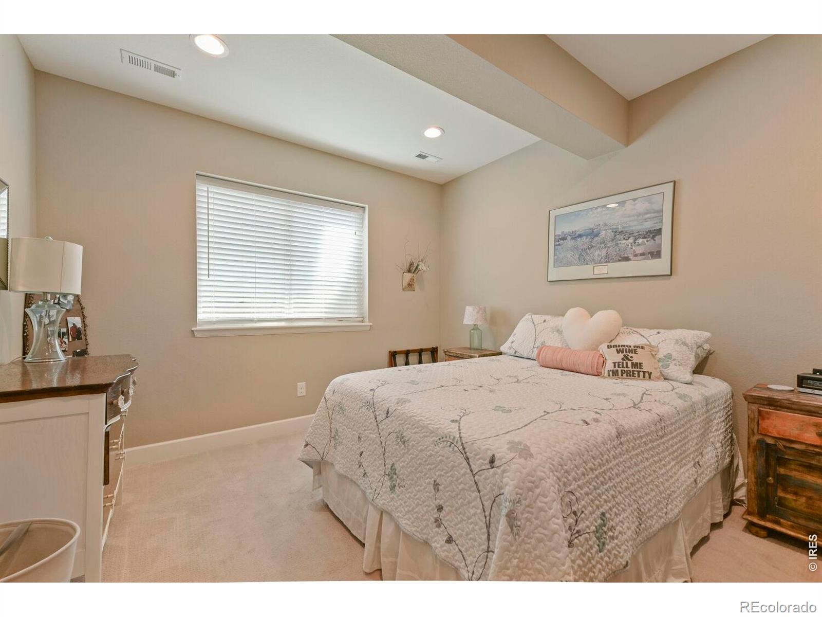 MLS Image #16 for 15870  josephine street,thornton, Colorado