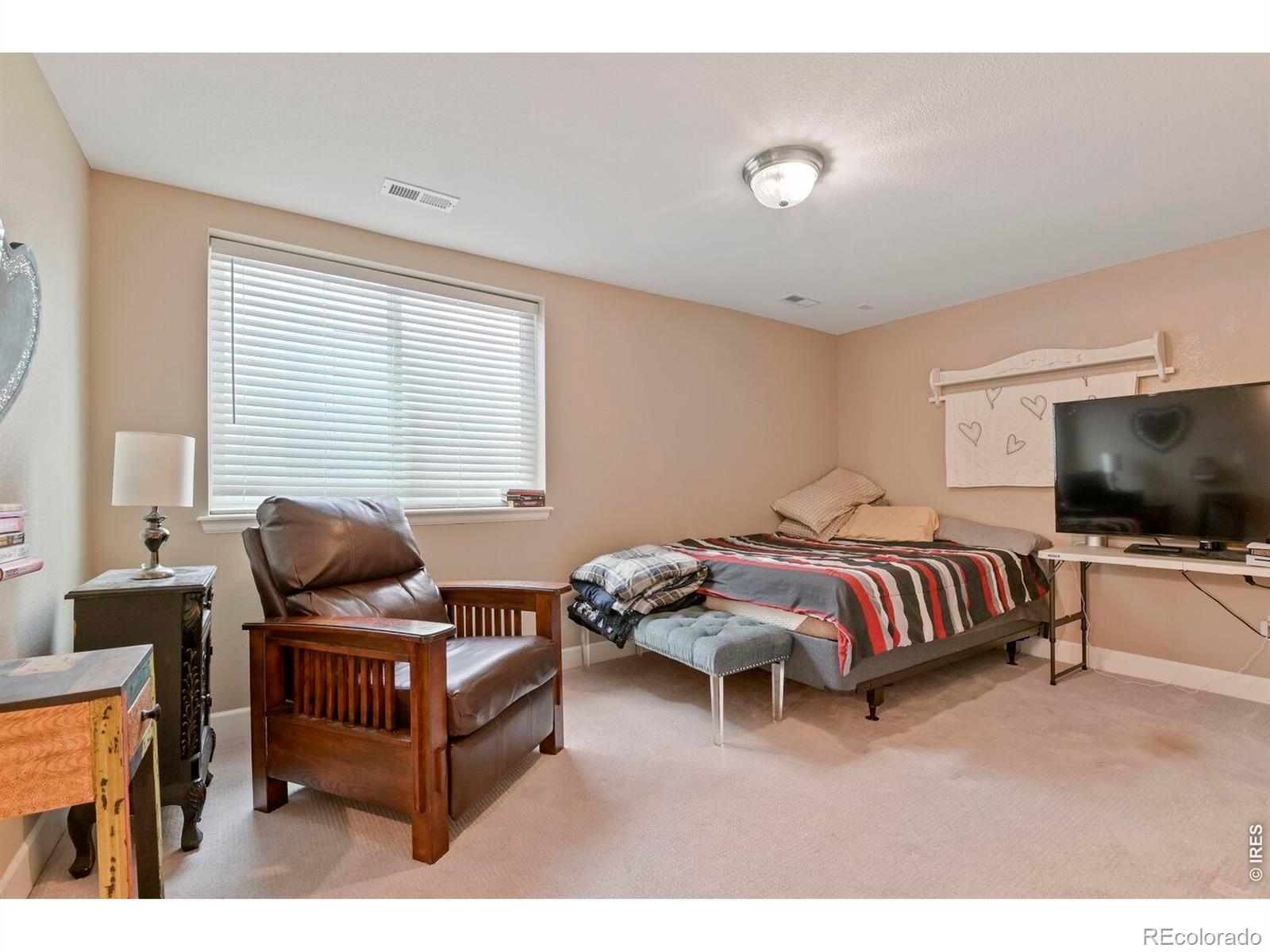 MLS Image #17 for 15870  josephine street,thornton, Colorado