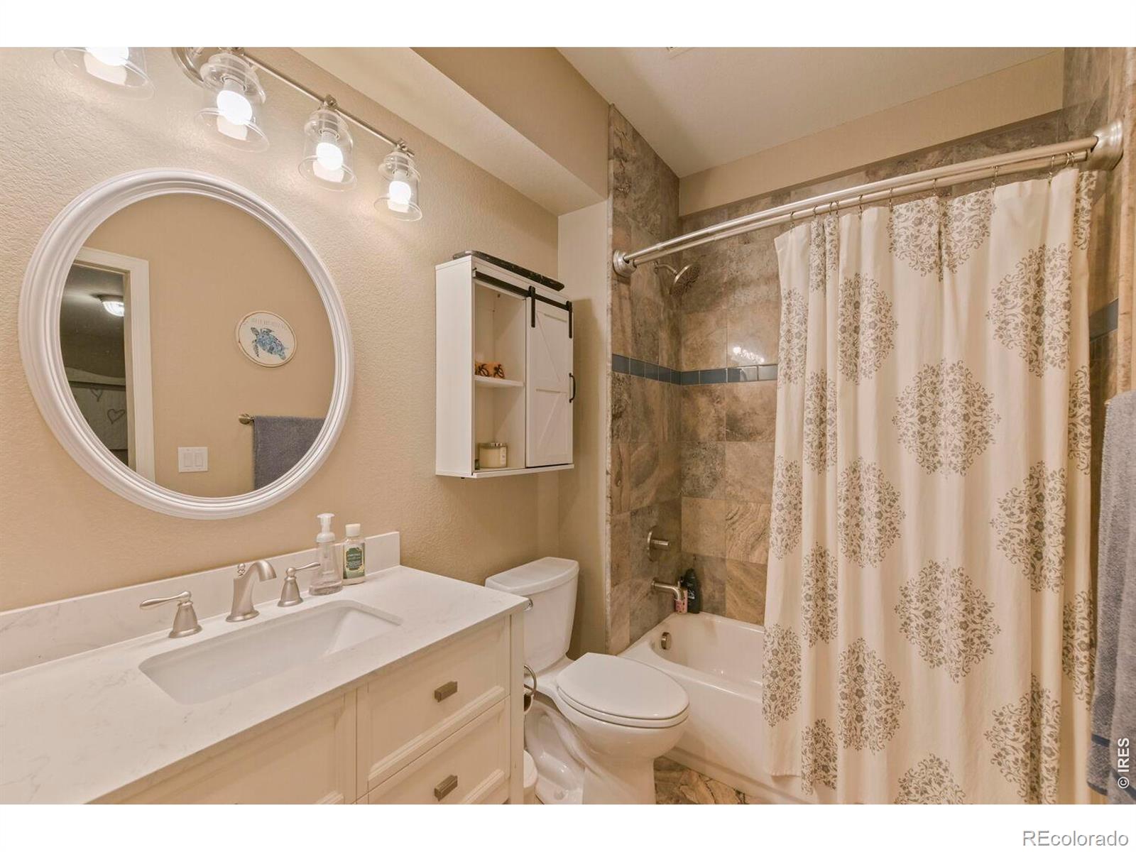 MLS Image #18 for 15870  josephine street,thornton, Colorado