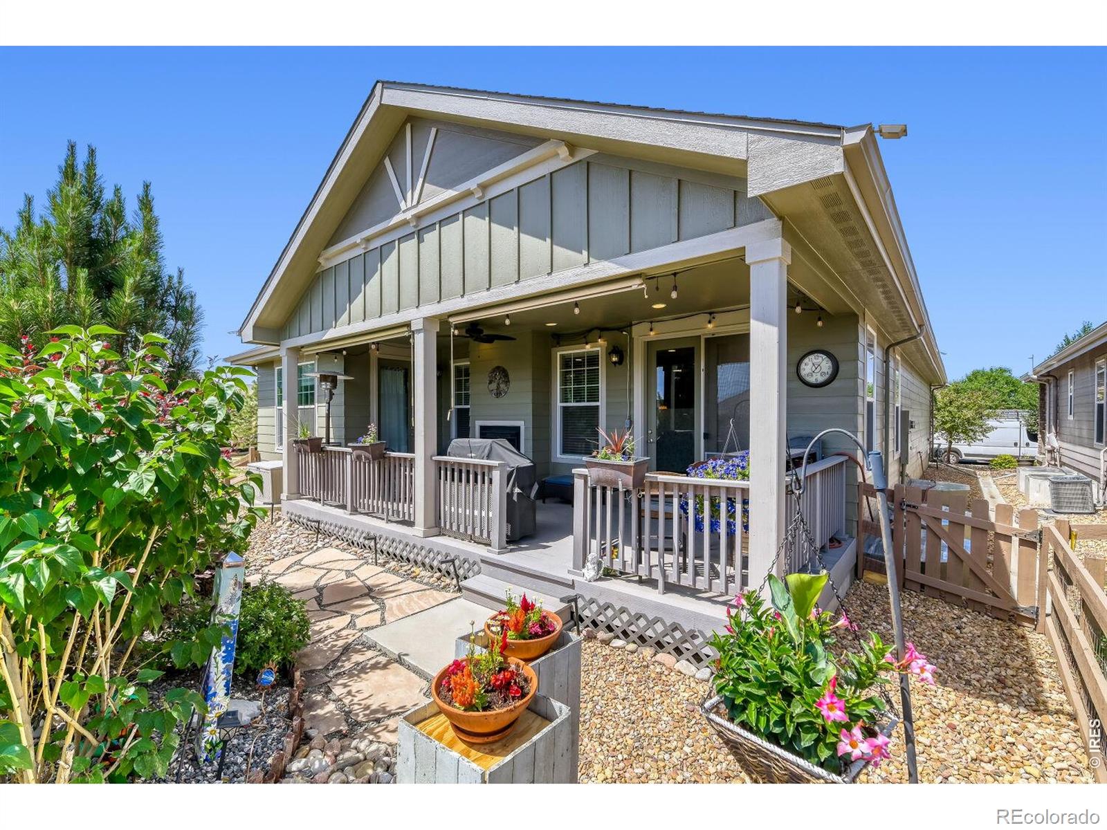 MLS Image #19 for 15870  josephine street,thornton, Colorado
