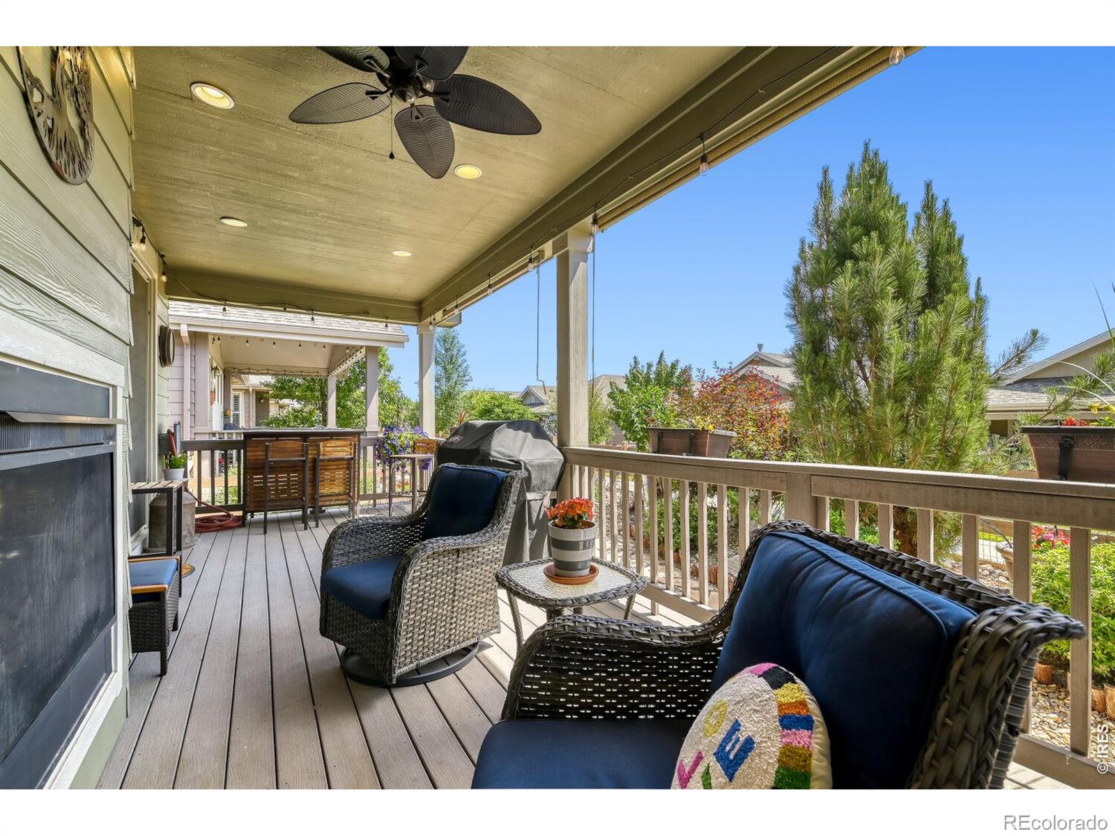 MLS Image #20 for 15870  josephine street,thornton, Colorado