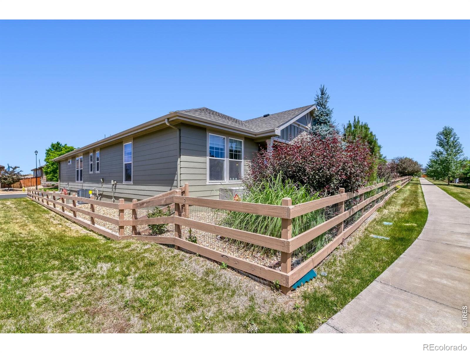 MLS Image #21 for 15870  josephine street,thornton, Colorado