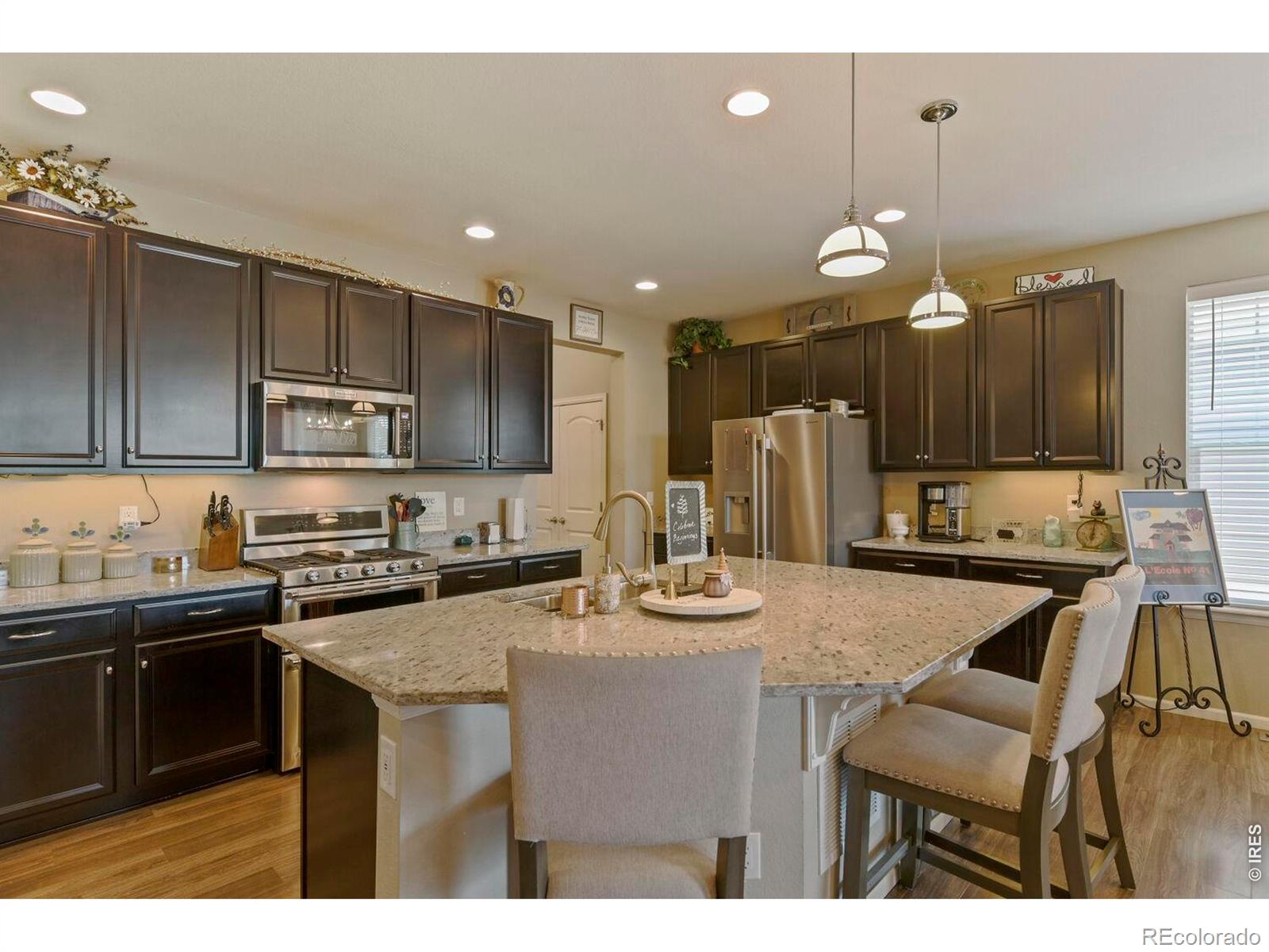 MLS Image #4 for 15870  josephine street,thornton, Colorado