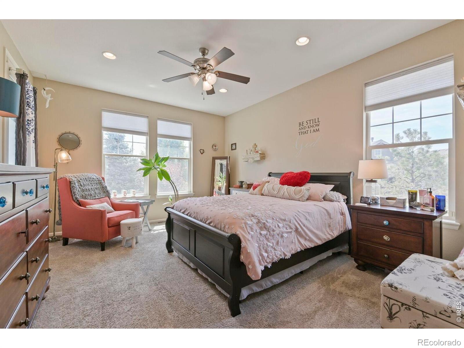 MLS Image #6 for 15870  josephine street,thornton, Colorado
