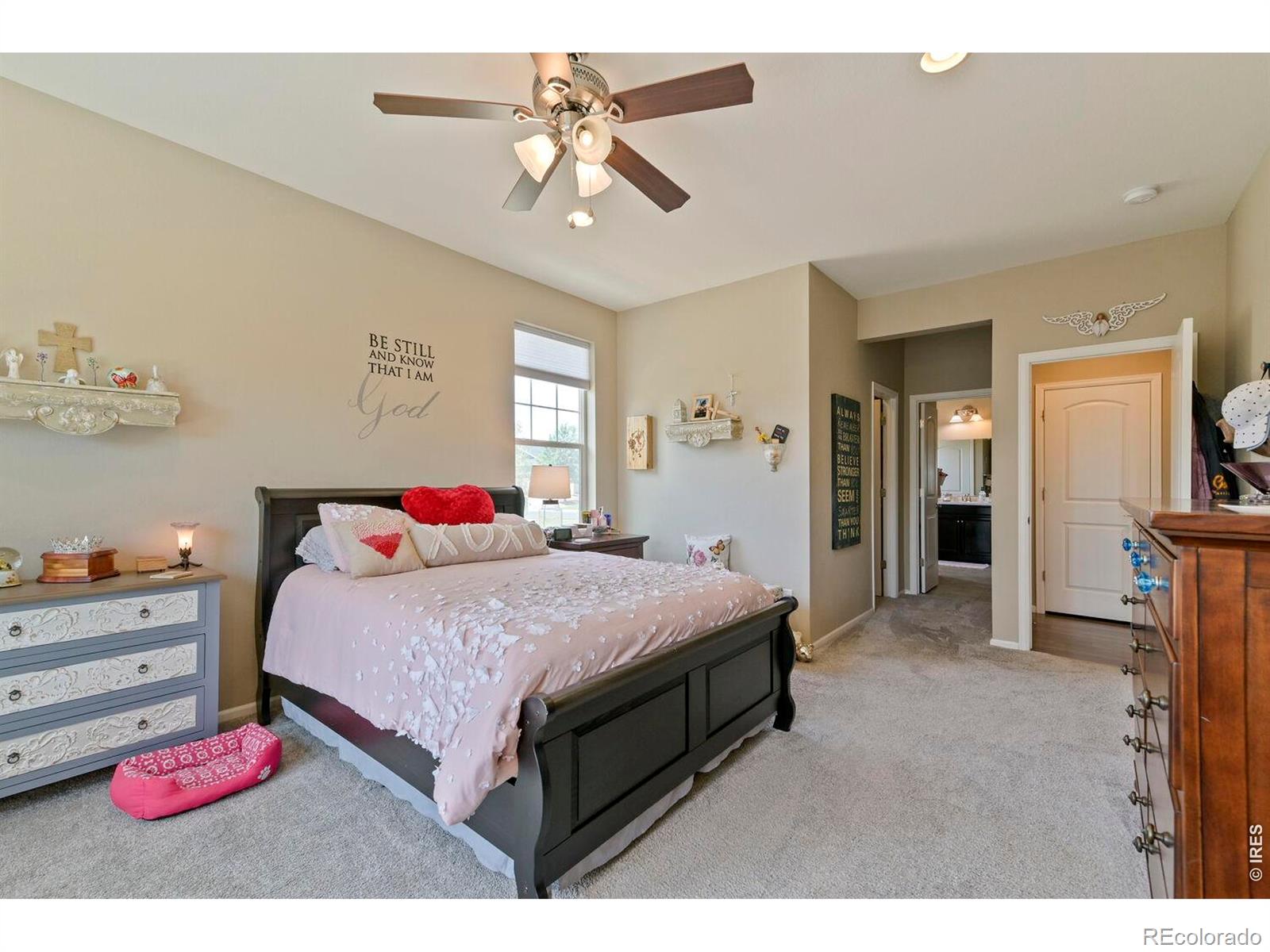 MLS Image #7 for 15870  josephine street,thornton, Colorado