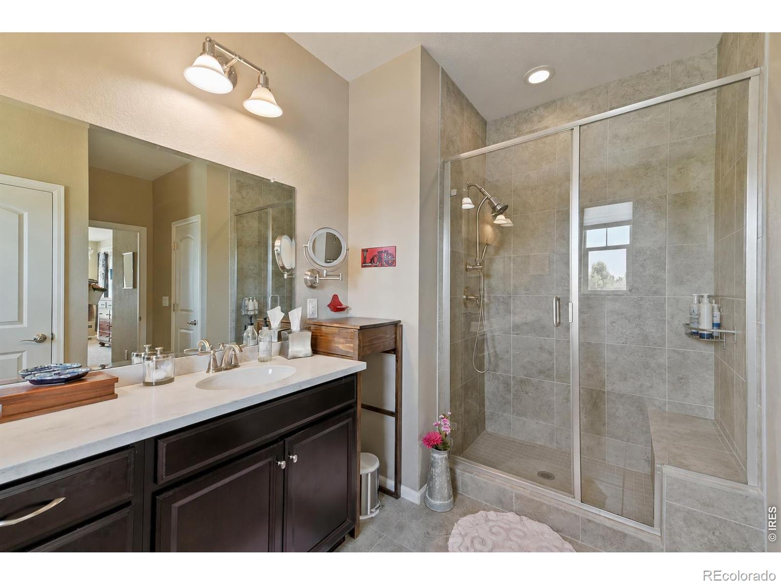 MLS Image #8 for 15870  josephine street,thornton, Colorado