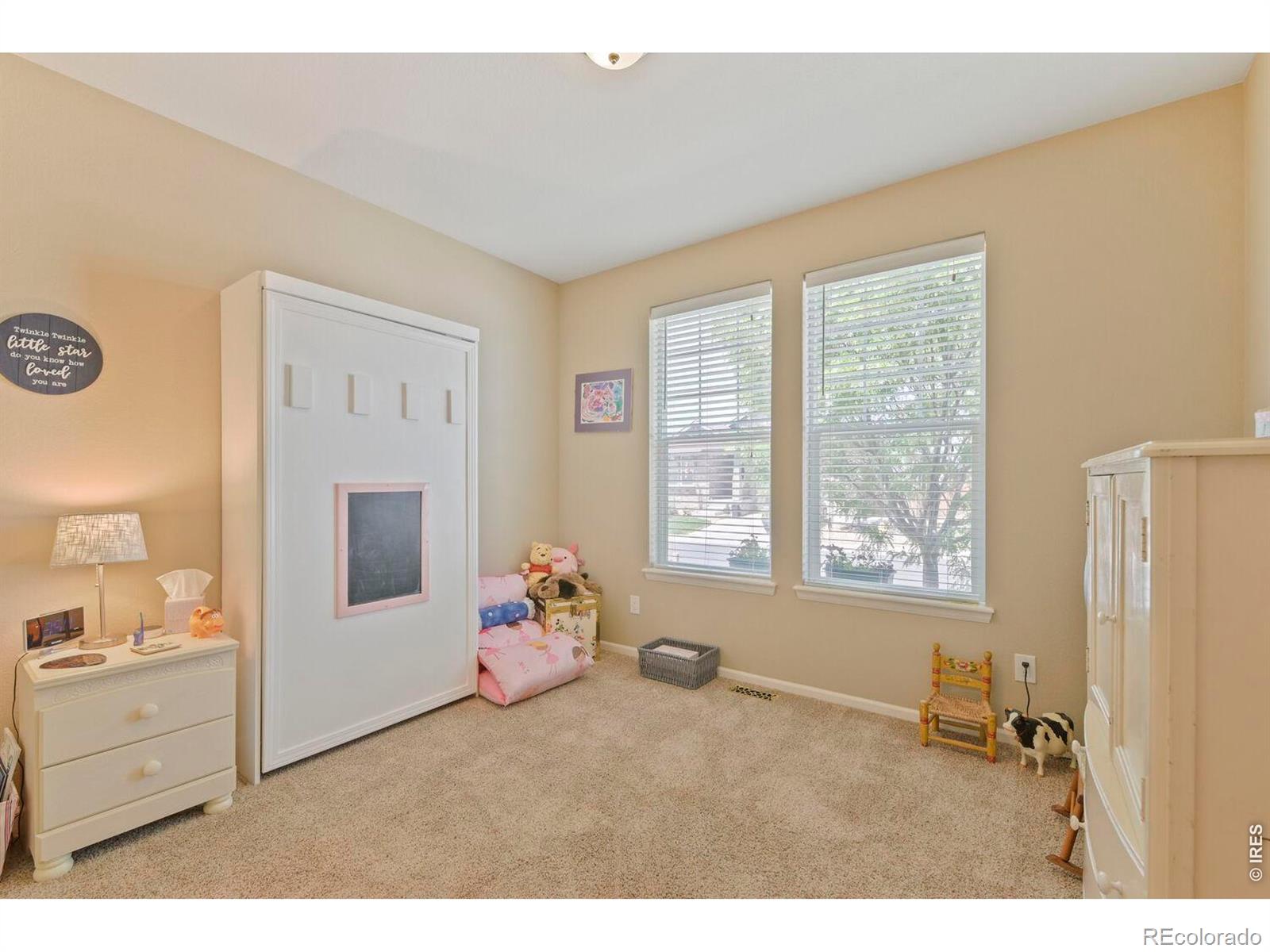 MLS Image #9 for 15870  josephine street,thornton, Colorado
