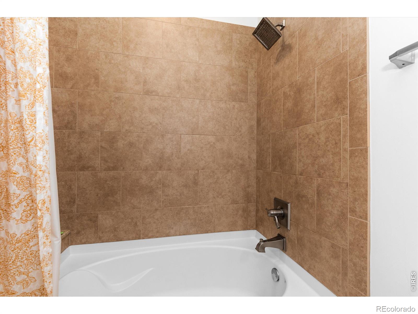 MLS Image #17 for 3301  arapahoe avenue,boulder, Colorado