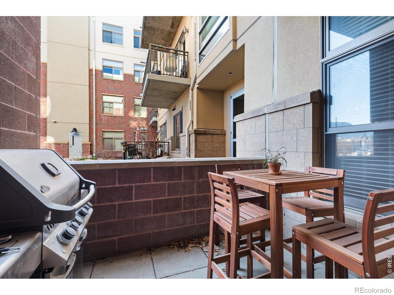 MLS Image #19 for 3301  arapahoe avenue,boulder, Colorado