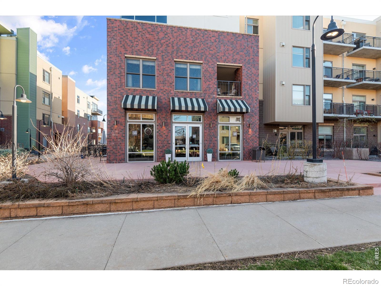 MLS Image #20 for 3301  arapahoe avenue,boulder, Colorado