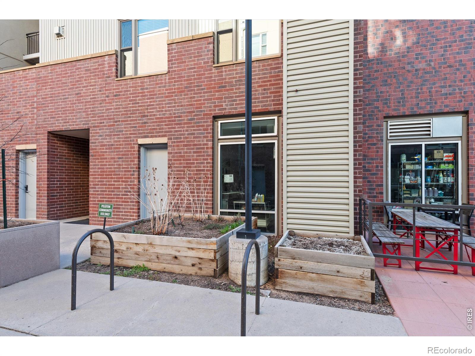 MLS Image #22 for 3301  arapahoe avenue,boulder, Colorado