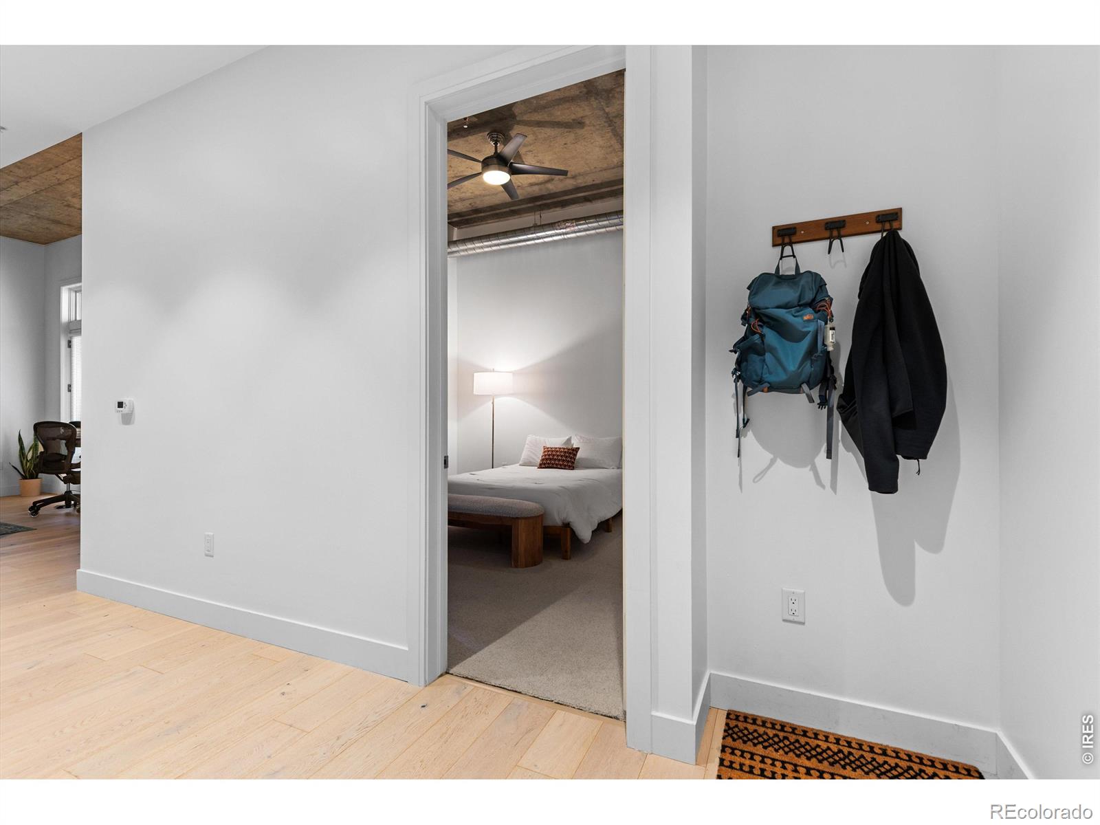 MLS Image #3 for 3301  arapahoe avenue,boulder, Colorado