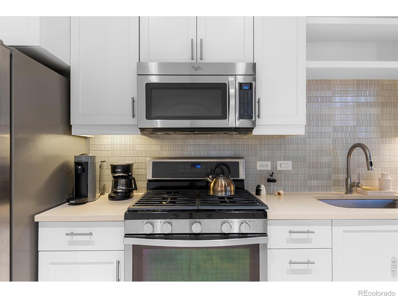 MLS Image #5 for 3301  arapahoe avenue,boulder, Colorado