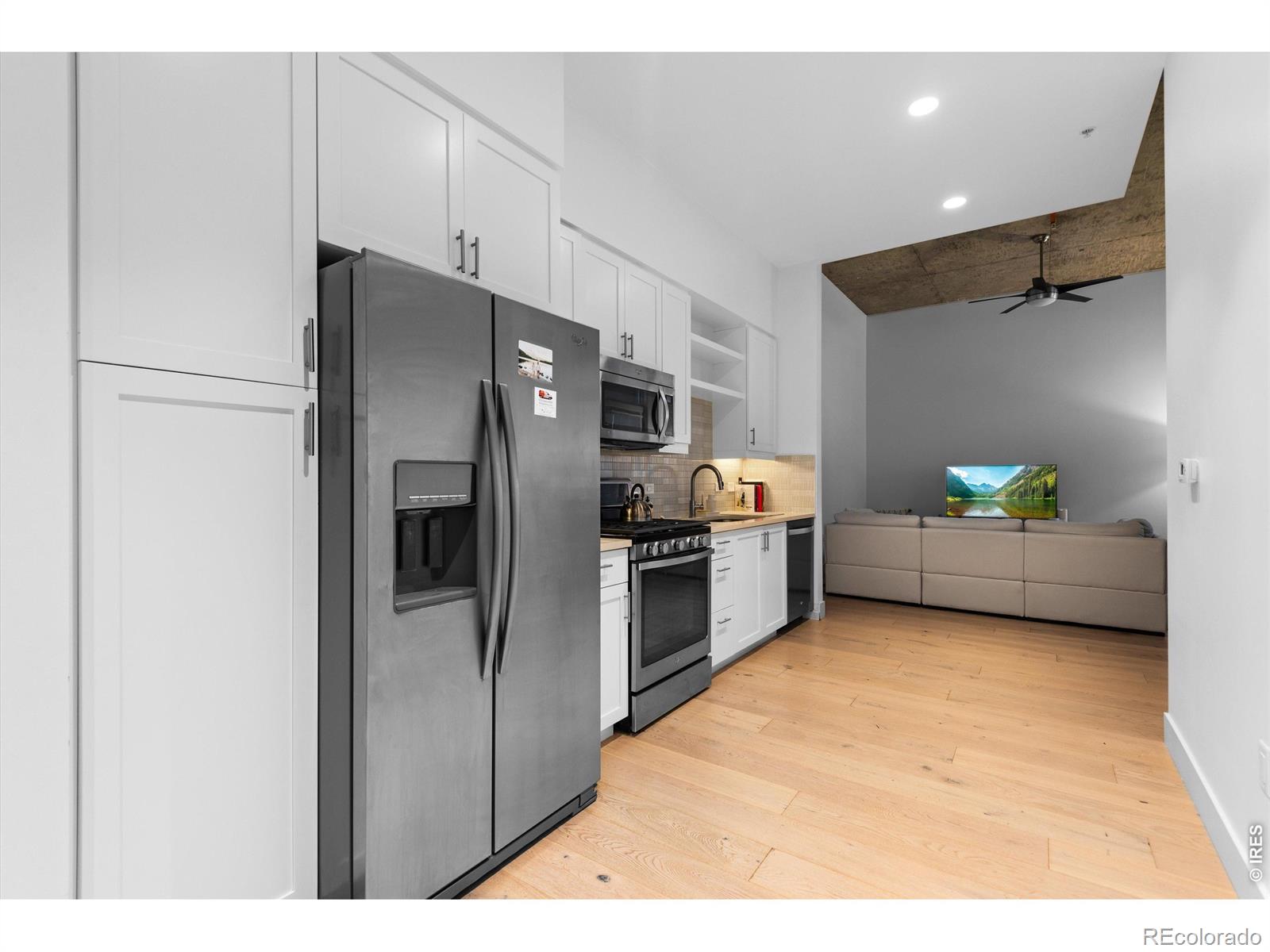 MLS Image #7 for 3301  arapahoe avenue,boulder, Colorado