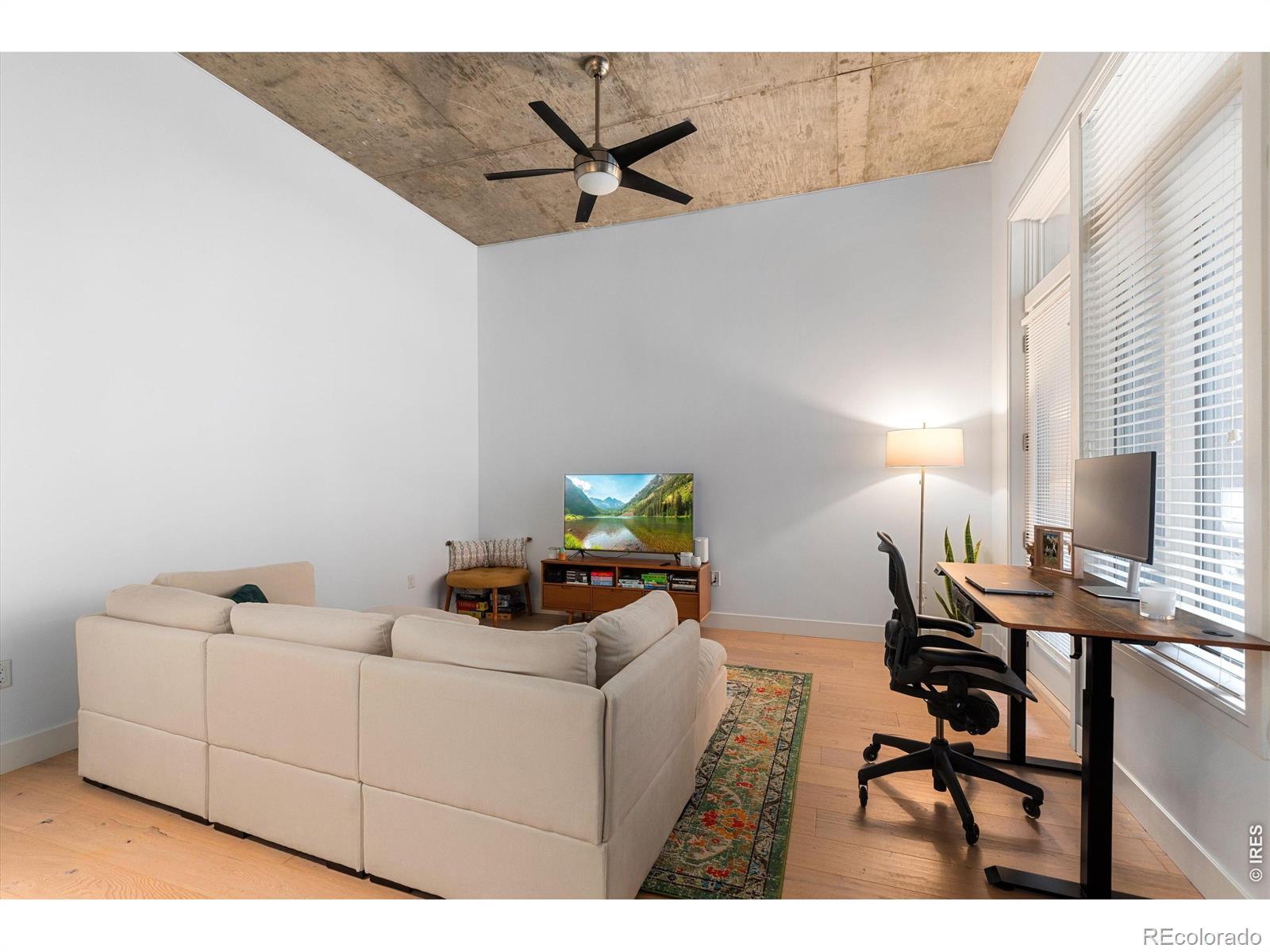 MLS Image #8 for 3301  arapahoe avenue,boulder, Colorado