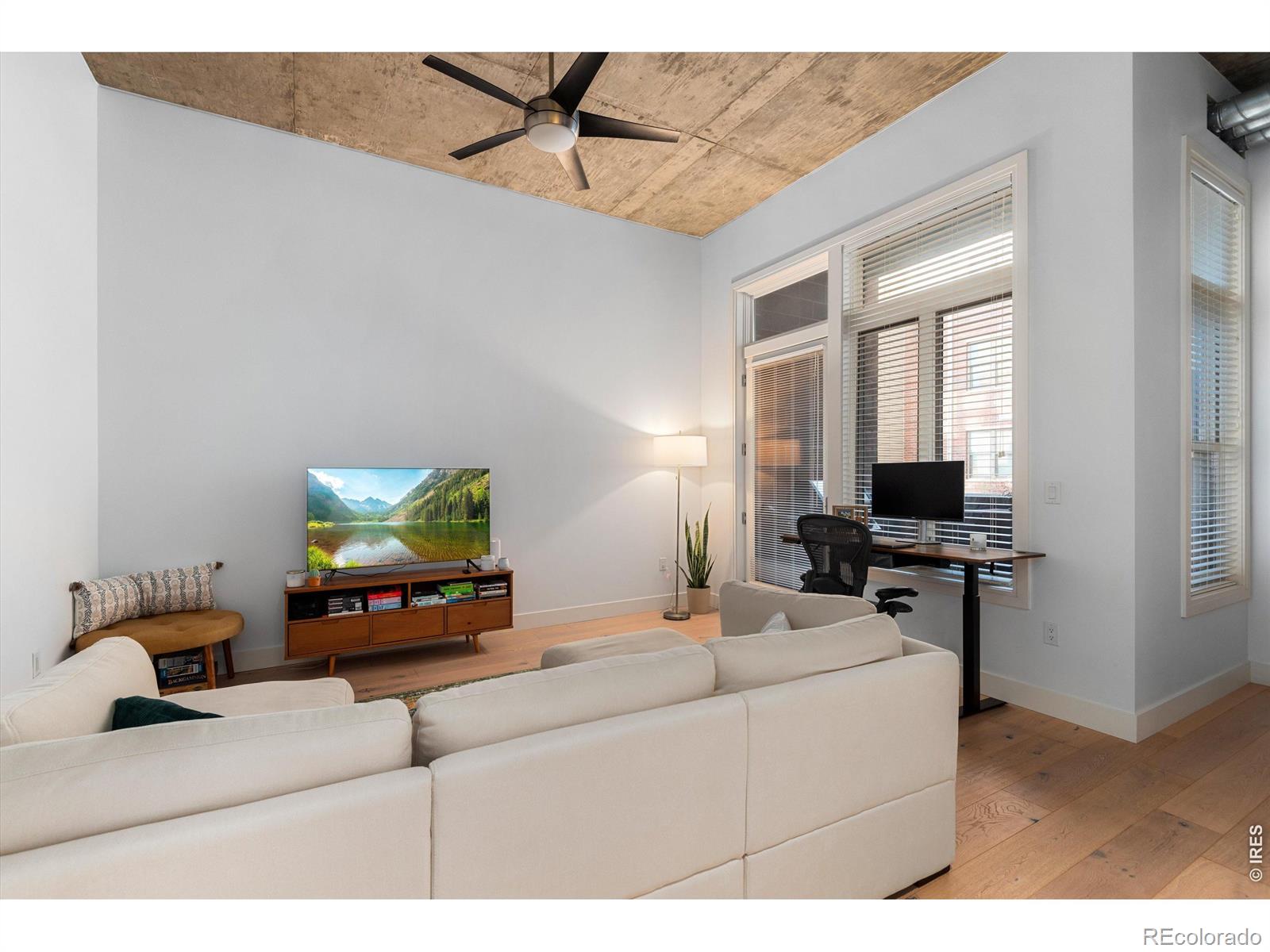 MLS Image #9 for 3301  arapahoe avenue,boulder, Colorado