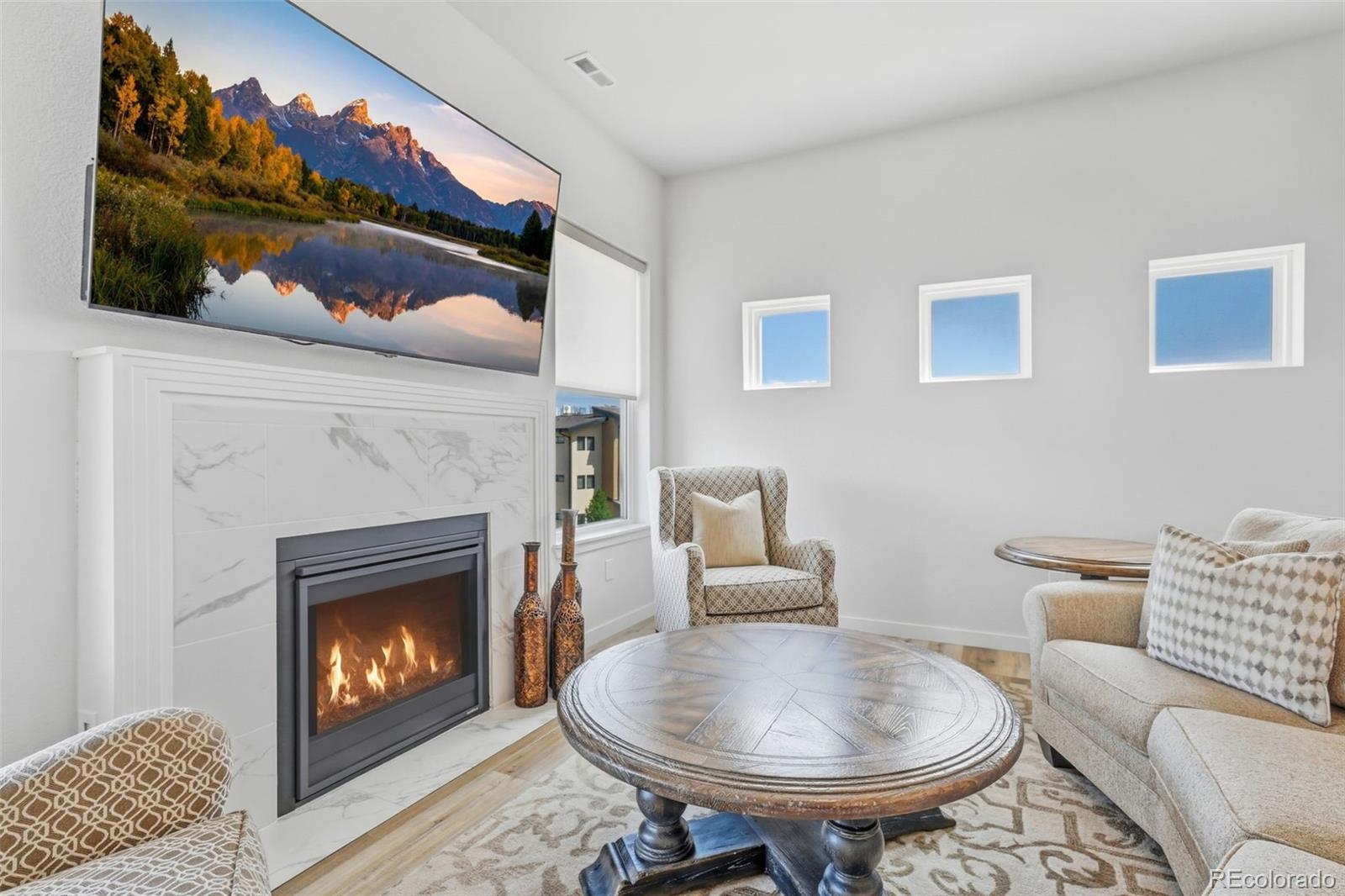 MLS Image #10 for 5835  villa lorenzo drive,colorado springs, Colorado