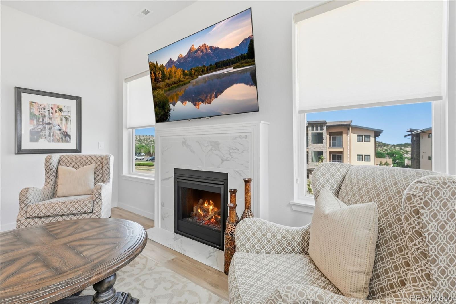MLS Image #11 for 5835  villa lorenzo drive,colorado springs, Colorado