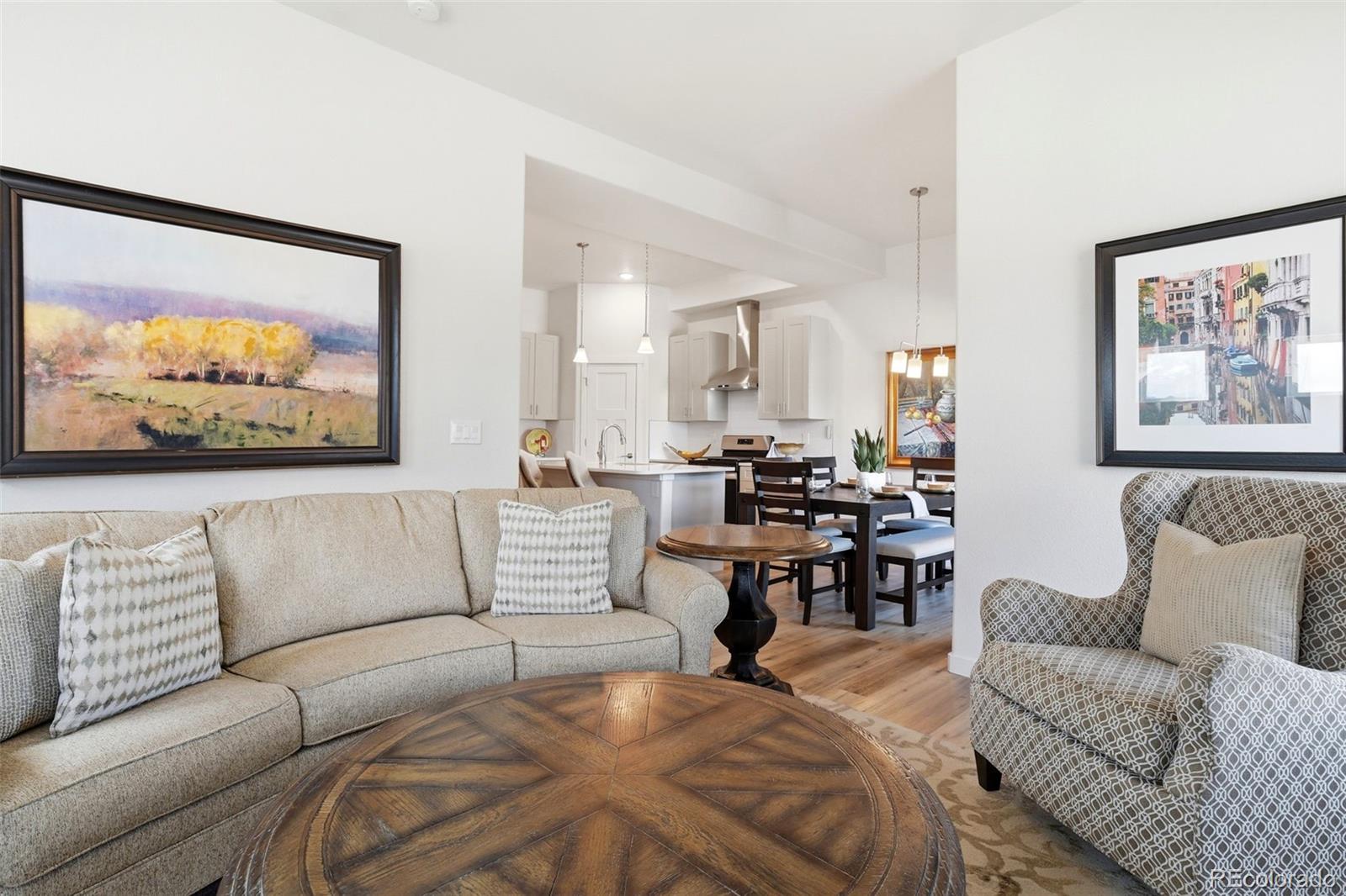 MLS Image #12 for 5835  villa lorenzo drive,colorado springs, Colorado