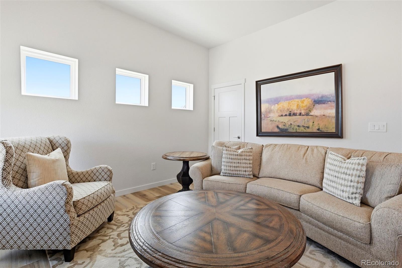MLS Image #13 for 5835  villa lorenzo drive,colorado springs, Colorado