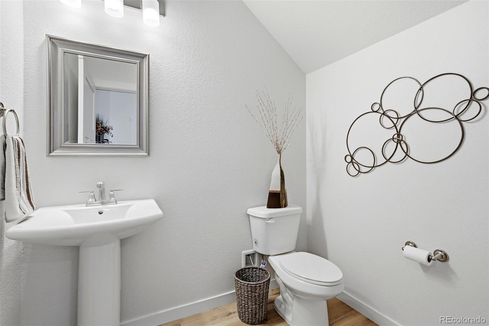 MLS Image #14 for 5835  villa lorenzo drive,colorado springs, Colorado