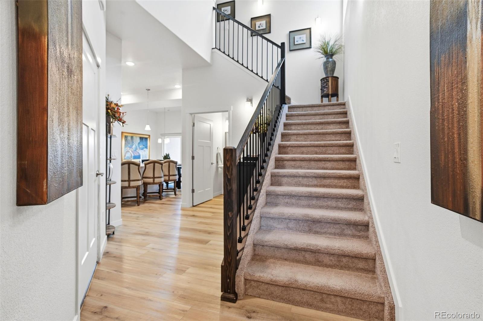 MLS Image #15 for 5835  villa lorenzo drive,colorado springs, Colorado