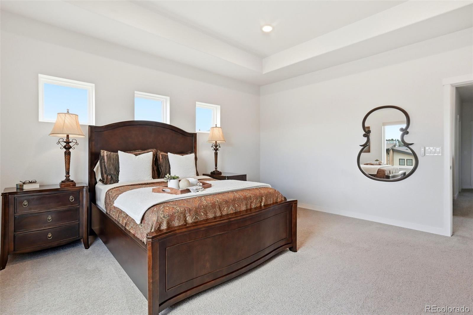 MLS Image #16 for 5835  villa lorenzo drive,colorado springs, Colorado