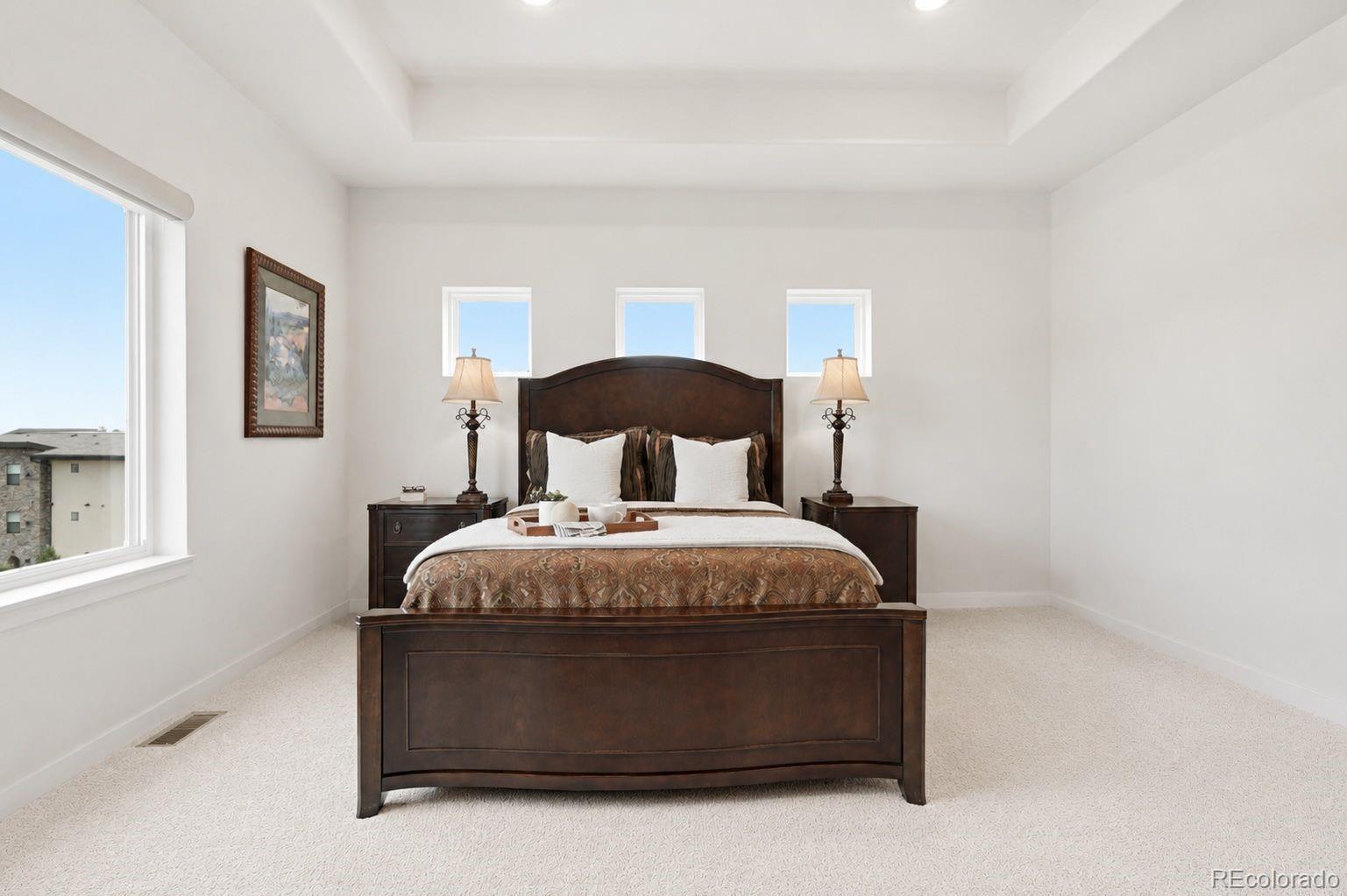 MLS Image #17 for 5835  villa lorenzo drive,colorado springs, Colorado
