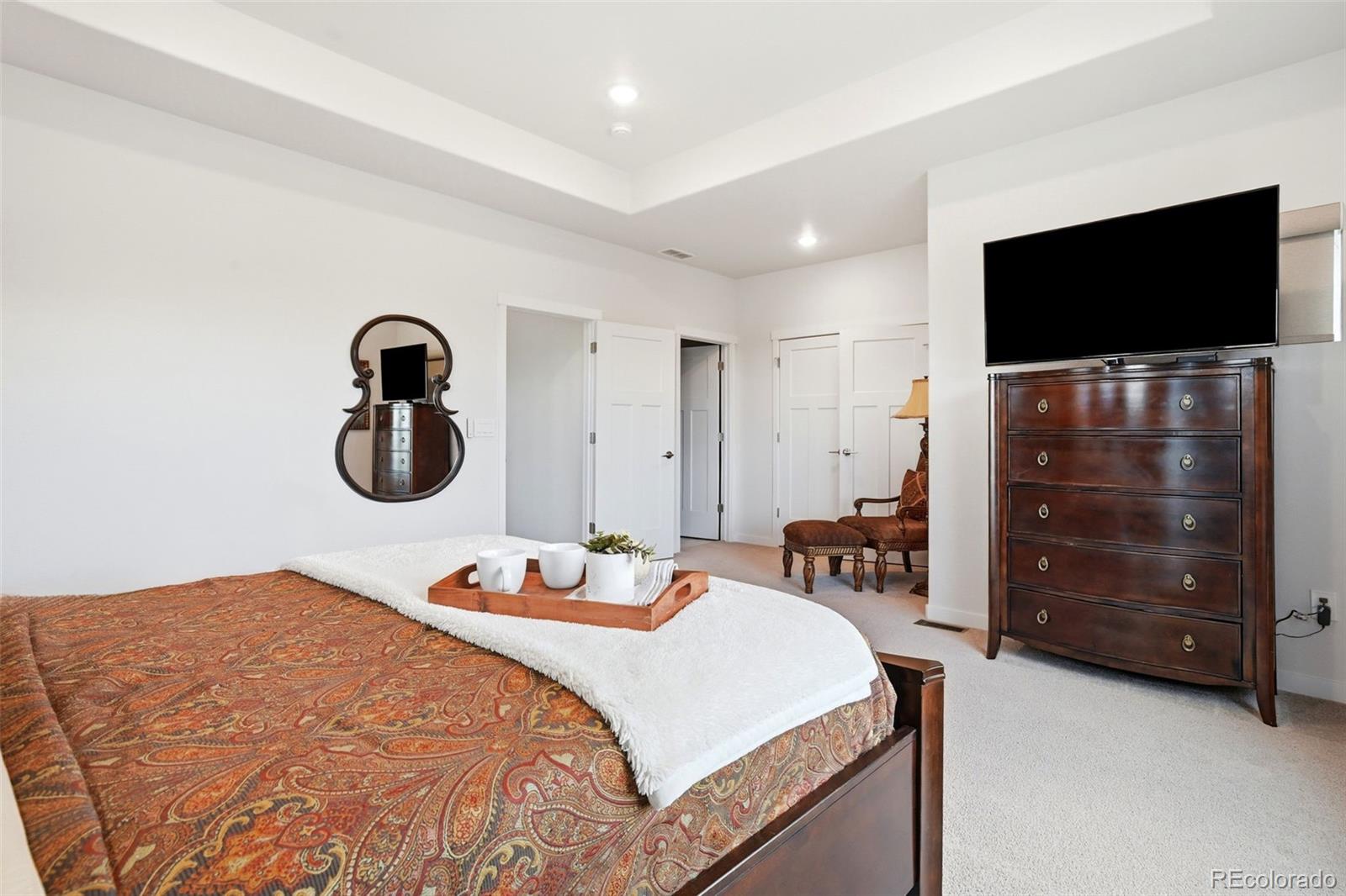 MLS Image #18 for 5835  villa lorenzo drive,colorado springs, Colorado