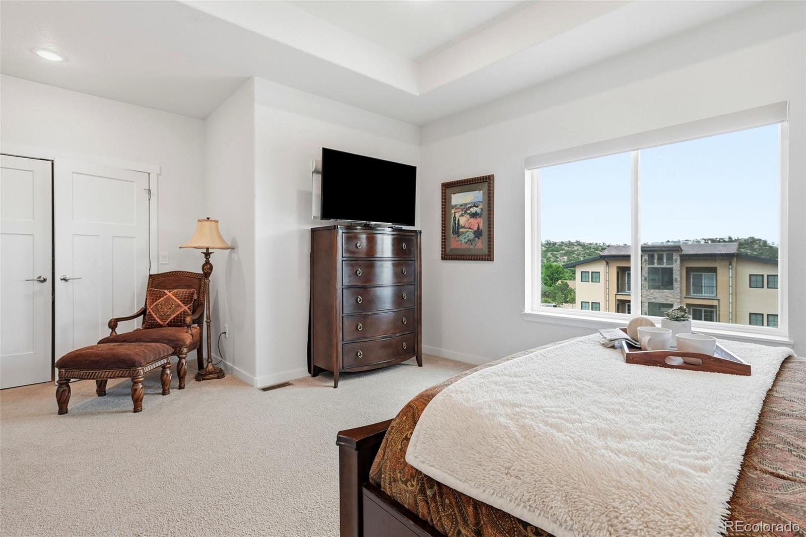 MLS Image #19 for 5835  villa lorenzo drive,colorado springs, Colorado