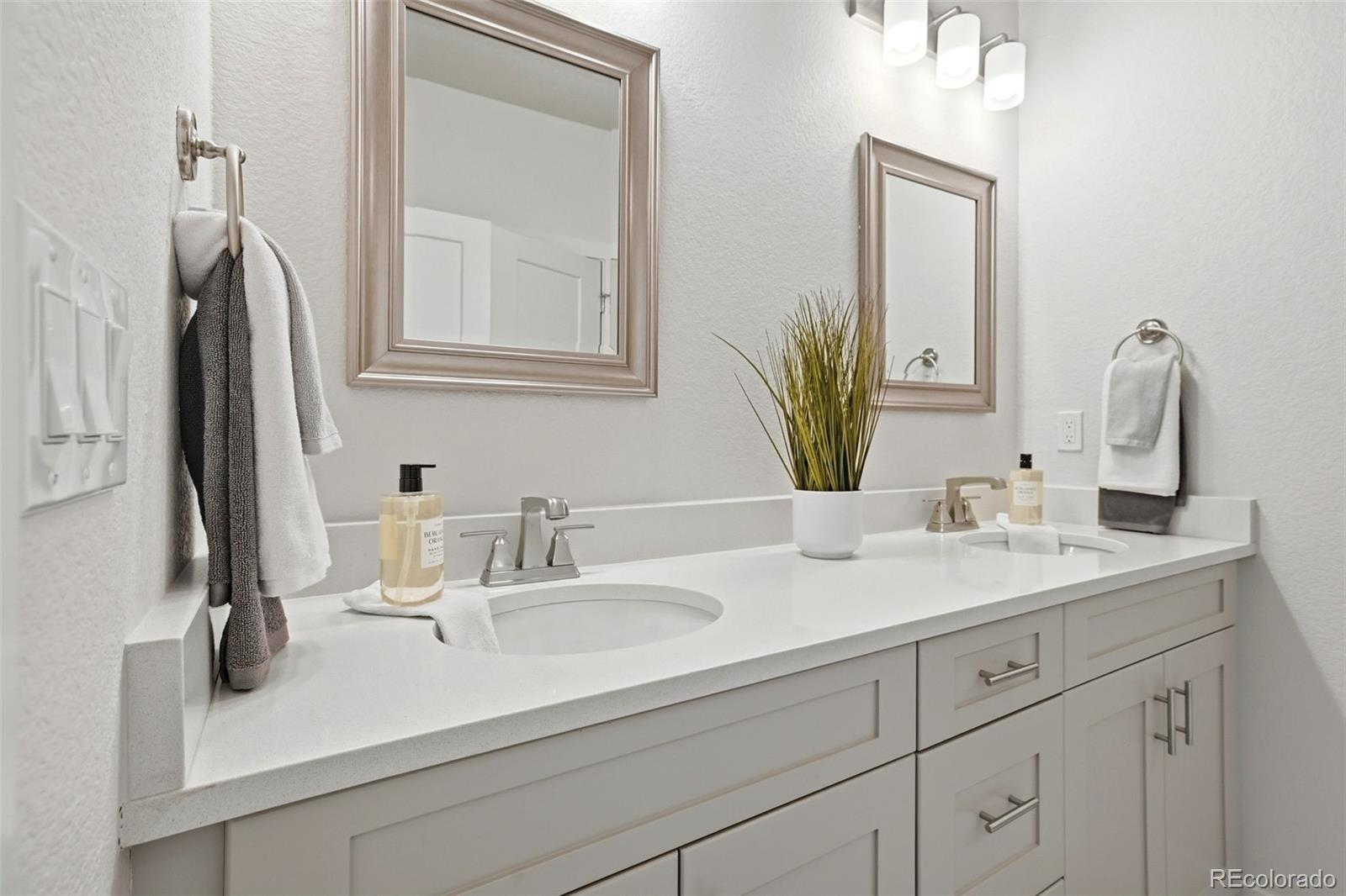 MLS Image #20 for 5835  villa lorenzo drive,colorado springs, Colorado