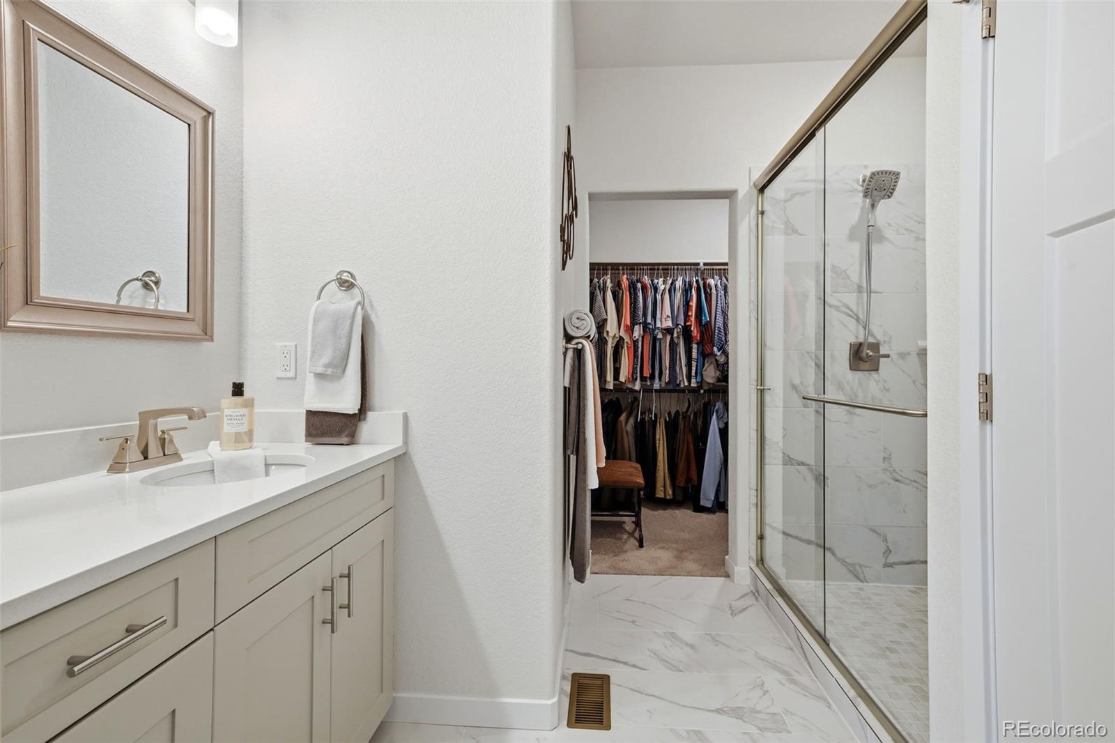 MLS Image #22 for 5835  villa lorenzo drive,colorado springs, Colorado