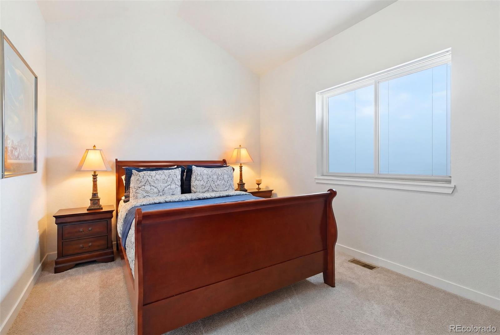 MLS Image #23 for 5835  villa lorenzo drive,colorado springs, Colorado