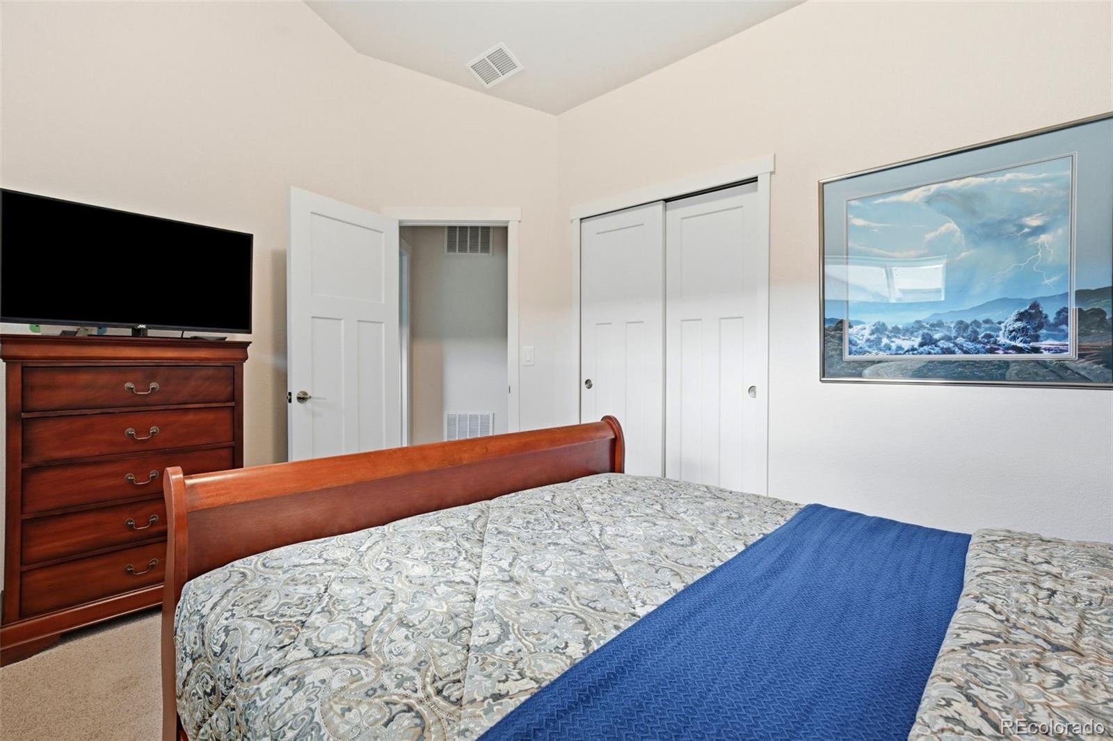 MLS Image #24 for 5835  villa lorenzo drive,colorado springs, Colorado